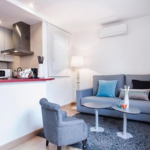 Apartamento de 2 Dormitorios